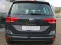 Volkswagen Touran 2.0 TDI DSG Comfortline AHK NAVI IQ.DRIVE Grau - thumbnail 5