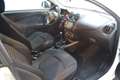Alfa Romeo MiTo 1.4 78 CV 8V S&S Blanc - thumbnail 5