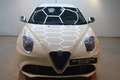 Alfa Romeo MiTo 1.4 78 CV 8V S&S Blanc - thumbnail 2