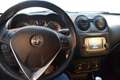 Alfa Romeo MiTo 1.4 78 CV 8V S&S Blanc - thumbnail 10