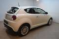 Alfa Romeo MiTo 1.4 78 CV 8V S&S Blanc - thumbnail 3