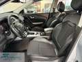 Renault Kadjar Blue dCi 8V 115CV EDC Intens Argent - thumbnail 9