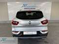Renault Kadjar Blue dCi 8V 115CV EDC Intens Argent - thumbnail 5