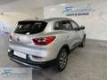 Renault Kadjar Blue dCi 8V 115CV EDC Intens Argent - thumbnail 6