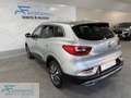 Renault Kadjar Blue dCi 8V 115CV EDC Intens Argent - thumbnail 4