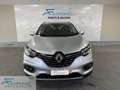 Renault Kadjar Blue dCi 8V 115CV EDC Intens Argent - thumbnail 2