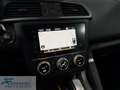 Renault Kadjar Blue dCi 8V 115CV EDC Intens Argent - thumbnail 8
