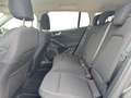 Ford Focus Turnier 1,5 EcoBlue Titanium Style Aut. Grau - thumbnail 13