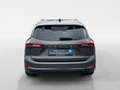 Ford Focus Turnier 1,5 EcoBlue Titanium Style Aut. Grau - thumbnail 4