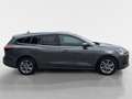 Ford Focus Turnier 1,5 EcoBlue Titanium Style Aut. Grau - thumbnail 6