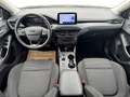 Ford Focus Turnier 1,5 EcoBlue Titanium Style Aut. Grau - thumbnail 10
