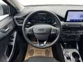 Ford Focus Turnier 1,5 EcoBlue Titanium Style Aut. Grau - thumbnail 12