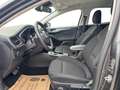 Ford Focus Turnier 1,5 EcoBlue Titanium Style Aut. Grau - thumbnail 9