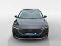 Ford Focus Turnier 1,5 EcoBlue Titanium Style Aut. Grau - thumbnail 8