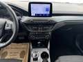 Ford Focus Turnier 1,5 EcoBlue Titanium Style Aut. Grau - thumbnail 11