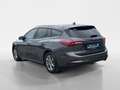 Ford Focus Turnier 1,5 EcoBlue Titanium Style Aut. Grau - thumbnail 3