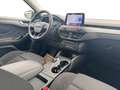 Ford Focus Turnier 1,5 EcoBlue Titanium Style Aut. Grau - thumbnail 15
