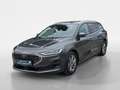 Ford Focus Turnier 1,5 EcoBlue Titanium Style Aut. Grau - thumbnail 1