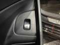 Mercedes-Benz E 200 E 200 d AMG+Night/LED/Ambi/DodeHoek/Camera/Cruise Zwart - thumbnail 18
