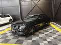 Mercedes-Benz E 200 E 200 d AMG+Night/LED/Ambi/DodeHoek/Camera/Cruise Zwart - thumbnail 5