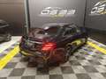 Mercedes-Benz E 200 d E63-look AMG+Night/19"/LED/Ambi/DodeHoek/CAM Noir - thumbnail 7