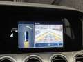Mercedes-Benz E 200 E 200 d AMG+Night/LED/Ambi/DodeHoek/Camera/Cruise Zwart - thumbnail 26