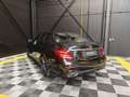 Mercedes-Benz E 200 E 200 d AMG+Night/LED/Ambi/DodeHoek/Camera/Cruise Zwart - thumbnail 2