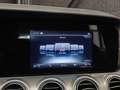 Mercedes-Benz E 200 E 200 d AMG+Night/LED/Ambi/DodeHoek/Camera/Cruise Zwart - thumbnail 30