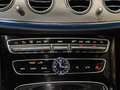 Mercedes-Benz E 200 E 200 d AMG+Night/LED/Ambi/DodeHoek/Camera/Cruise Zwart - thumbnail 25