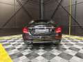 Mercedes-Benz E 200 E 200 d AMG+Night/LED/Ambi/DodeHoek/Camera/Cruise Zwart - thumbnail 6