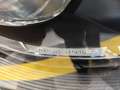 Mercedes-Benz E 200 E 200 d AMG+Night/LED/Ambi/DodeHoek/Camera/Cruise Zwart - thumbnail 9