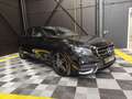 Mercedes-Benz E 200 E 200 d AMG+Night/LED/Ambi/DodeHoek/Camera/Cruise Zwart - thumbnail 8