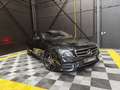 Mercedes-Benz E 200 E 200 d AMG+Night/LED/Ambi/DodeHoek/Camera/Cruise Zwart - thumbnail 1