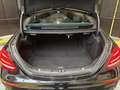 Mercedes-Benz E 200 E 200 d AMG+Night/LED/Ambi/DodeHoek/Camera/Cruise Zwart - thumbnail 14