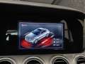 Mercedes-Benz E 200 E 200 d AMG+Night/LED/Ambi/DodeHoek/Camera/Cruise Zwart - thumbnail 28