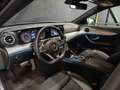 Mercedes-Benz E 200 E 200 d AMG+Night/LED/Ambi/DodeHoek/Camera/Cruise Zwart - thumbnail 15
