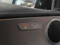 Mercedes-Benz E 200 E 200 d AMG+Night/LED/Ambi/DodeHoek/Camera/Cruise Zwart - thumbnail 19