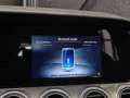 Mercedes-Benz E 200 E 200 d AMG+Night/LED/Ambi/DodeHoek/Camera/Cruise Zwart - thumbnail 31