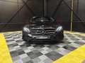 Mercedes-Benz E 200 E 200 d AMG+Night/LED/Ambi/DodeHoek/Camera/Cruise Zwart - thumbnail 7