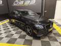 Mercedes-Benz E 200 d E63-look AMG+Night/19"/LED/Ambi/DodeHoek/CAM Noir - thumbnail 6