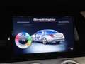 Mercedes-Benz E 200 E 200 d AMG+Night/LED/Ambi/DodeHoek/Camera/Cruise Zwart - thumbnail 27