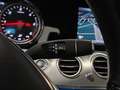 Mercedes-Benz E 200 E 200 d AMG+Night/LED/Ambi/DodeHoek/Camera/Cruise Zwart - thumbnail 22