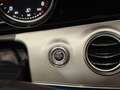 Mercedes-Benz E 200 E 200 d AMG+Night/LED/Ambi/DodeHoek/Camera/Cruise Zwart - thumbnail 23