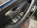 Mercedes-Benz E 200 E 200 d AMG+Night/LED/Ambi/DodeHoek/Camera/Cruise Zwart - thumbnail 35