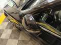 Mercedes-Benz E 200 E 200 d AMG+Night/LED/Ambi/DodeHoek/Camera/Cruise Zwart - thumbnail 12