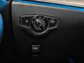 Mercedes-Benz E 200 E 200 d AMG+Night/LED/Ambi/DodeHoek/Camera/Cruise Zwart - thumbnail 33
