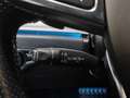 Mercedes-Benz E 200 E 200 d AMG+Night/LED/Ambi/DodeHoek/Camera/Cruise Zwart - thumbnail 21