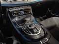 Mercedes-Benz E 200 E 200 d AMG+Night/LED/Ambi/DodeHoek/Camera/Cruise Zwart - thumbnail 24