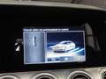 Mercedes-Benz E 200 E 200 d AMG+Night/LED/Ambi/DodeHoek/Camera/Cruise Zwart - thumbnail 32