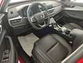 DR Automobiles DR6.0 dr 6.0 1.5 turbo Gpl 154cv - thumbnail 5